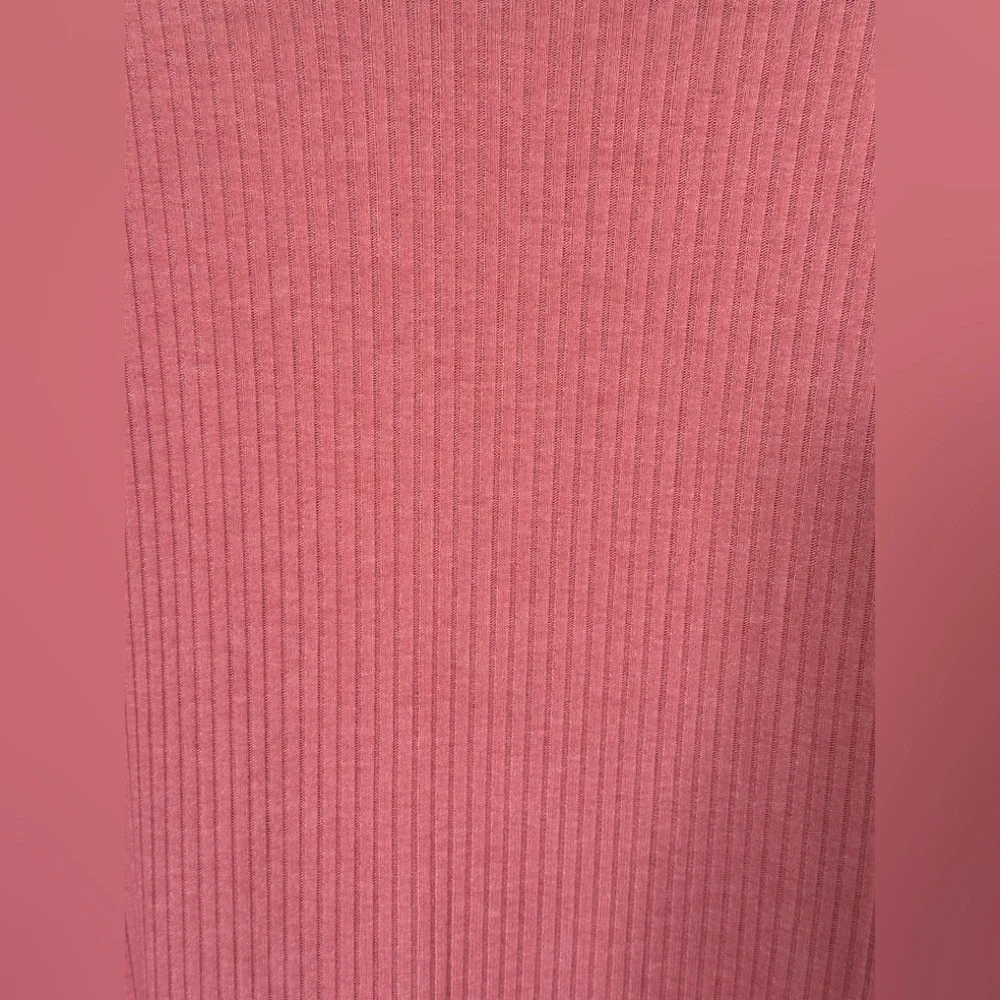 GAP this dress